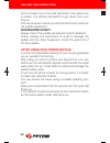 Use And Instruction Book - (page 22)