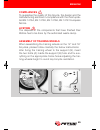 Use And Instruction Book - (page 27)