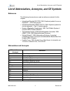 Operation and installation manual - (page 11)