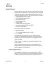 Operation and installation manual - (page 21)