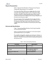 Operation and installation manual - (page 23)