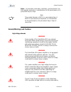 Operation and installation manual - (page 29)
