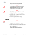 Operation and installation manual - (page 30)