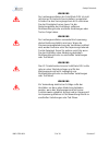 Operation and installation manual - (page 35)