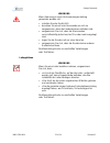 Operation and installation manual - (page 36)