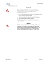 Operation and installation manual - (page 37)