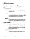 Operation and installation manual - (page 43)