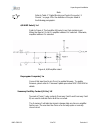 Operation and installation manual - (page 52)