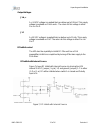 Operation and installation manual - (page 53)