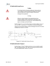 Operation and installation manual - (page 54)