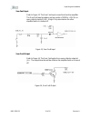 Operation and installation manual - (page 58)