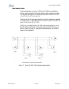Operation and installation manual - (page 61)