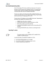 Operation and installation manual - (page 63)