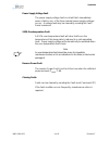 Operation and installation manual - (page 68)