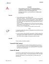 Operation and installation manual - (page 71)