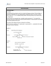 Operation and installation manual - (page 92)