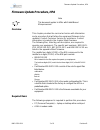 Operation and installation manual - (page 107)