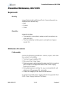 Operation and installation manual - (page 113)