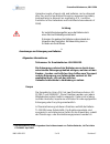 Operation and installation manual - (page 115)