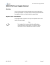 Operation and installation manual - (page 145)