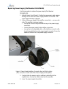 Operation and installation manual - (page 148)