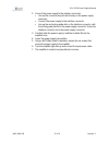 Operation and installation manual - (page 151)