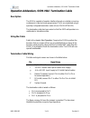 Operation and installation manual - (page 154)