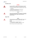 Operation And Installation Manual - (page 31)