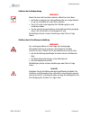 Operation And Installation Manual - (page 36)
