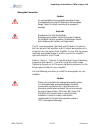 Operation And Installation Manual - (page 44)