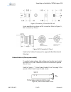Operation And Installation Manual - (page 49)