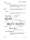Operation And Installation Manual - (page 71)