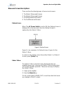 Operation And Installation Manual - (page 73)