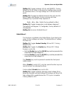 Operation And Installation Manual - (page 81)