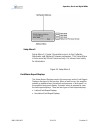 Operation And Installation Manual - (page 96)