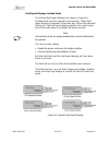 Operation And Installation Manual - (page 99)