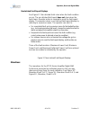 Operation And Installation Manual - (page 100)