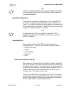 Operation And Installation Manual - (page 107)
