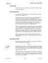 Operation And Installation Manual - (page 108)