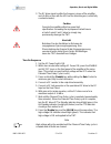 Operation And Installation Manual - (page 111)