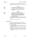 Operation And Installation Manual - (page 112)