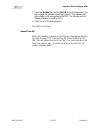Operation And Installation Manual - (page 113)