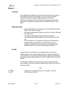 Operation And Installation Manual - (page 121)