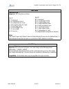 Operation And Installation Manual - (page 133)