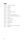 Workshop Manual - (page 2)