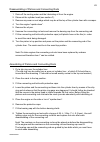 Workshop Manual - (page 77)