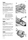 Workshop Manual - (page 173)