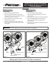 User manual - (page 7)