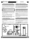 Operating And Maintenance Instructions Manual - (page 10)