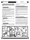 Operating And Maintenance Instructions Manual - (page 11)